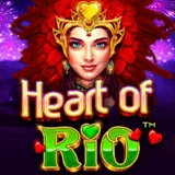 pragmatic-play-Heart of Rio