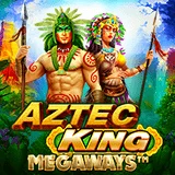 pragmatic-play-Aztec King Mega