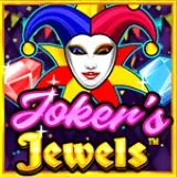 pragmatic-play-Jokers Jewels