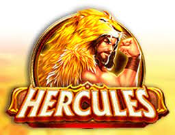 pragmatic-play-Hercules