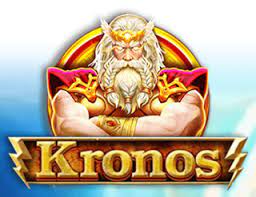 pragmatic-play-Kronos