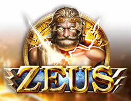 pragmatic-play-Zeus