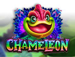 pragmatic-play-Chameleon