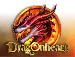 pragmatic-play-Dragon Heart