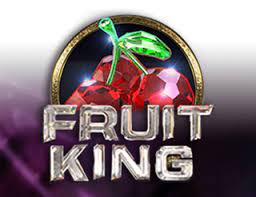 pragmatic-play-Fruit King