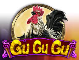 pragmatic-play-Gu Gu Gu