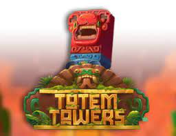 pragmatic-play-Totem Towers