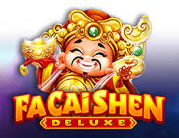 pragmatic-play-Fa Cai Shen Deluxe