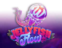 pragmatic-play-Jellyfish Flow