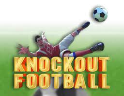 pragmatic-play-Knockout Football