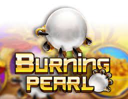pragmatic-play-Burning Pearl