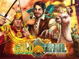 pragmatic-play-Gold Trail