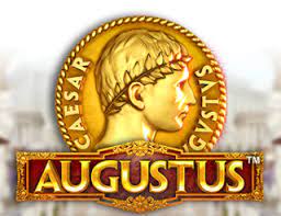 pragmatic-play-Augustus