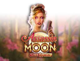 pragmatic-play-Assasin Moon