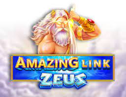 pragmatic-play-Amazing Link Zeus