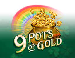 pragmatic-play-9 Pots of Gold