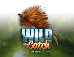 pragmatic-play-Wild Catch