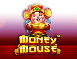 pragmatic-play-Money Mouse