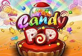 pragmatic-play-Candy Pop