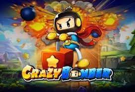 pragmatic-play-Crazy Bomber